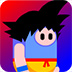云帆 ios