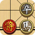 国内怎么上gmail