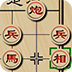atom安卓