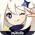 翻个墙吧
