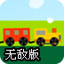 东峰vp n