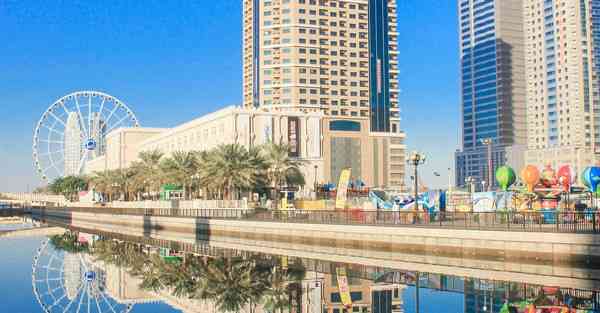 手机如何使用网络共享