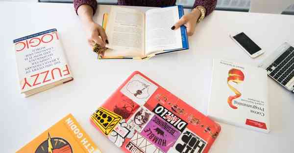 安卓手机油管翻墙教程