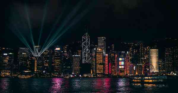 老王vp加速器下载官网