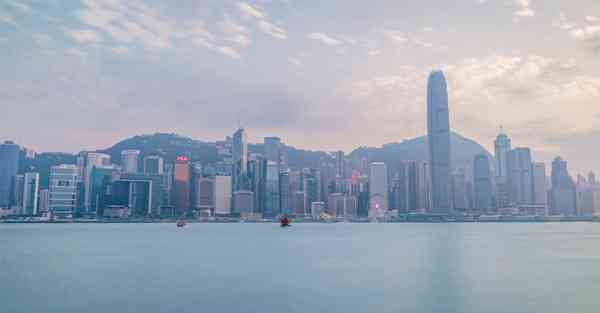 奇游加速器下载
