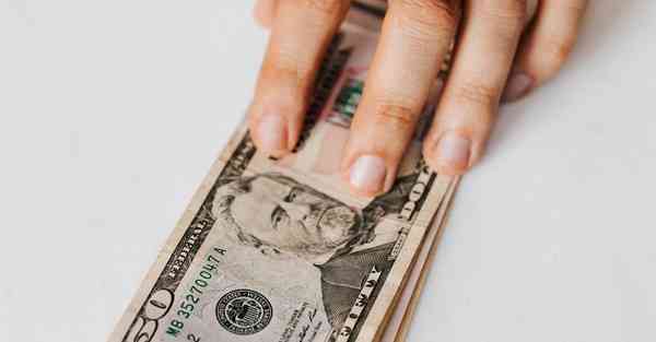 修改host上谷歌