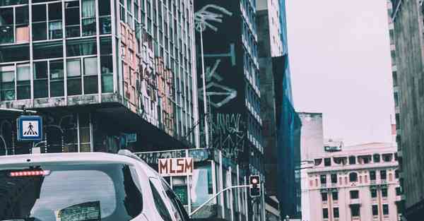 ins需要什么软件才能用