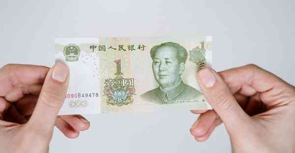 科学sgreen怎么用