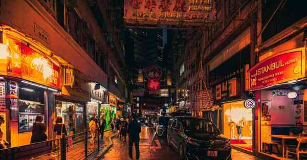 无界自由门