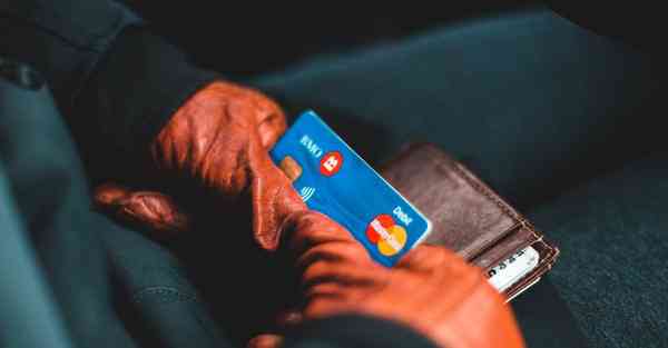 手机npv是什么