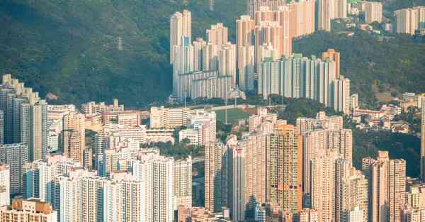 green怎么连接ins
