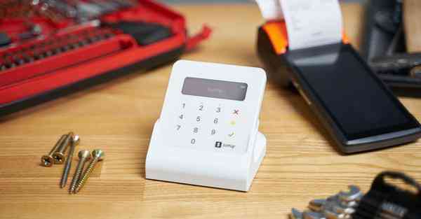 香港管家婆论坛手机站27735