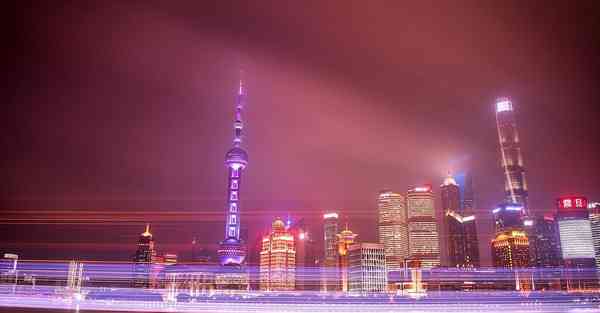 赛风加速下载