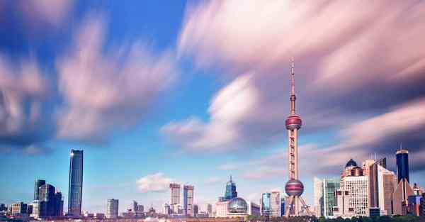 安卓浏览器浏览国外