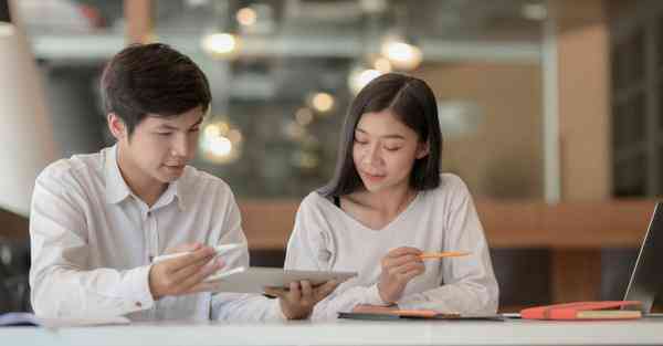 路由器科学上外网