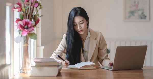 OPPO 手机vnp的服务器地址填加速软件