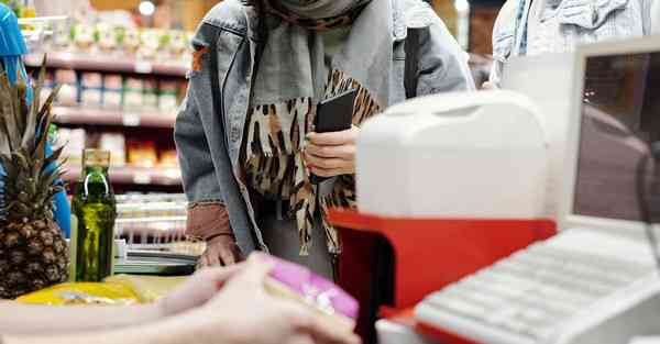 外网必下的软件