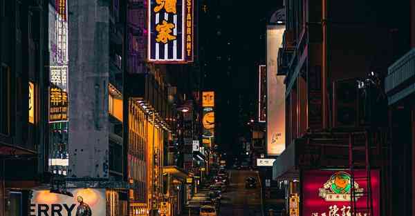 iphone如何免费连接外网